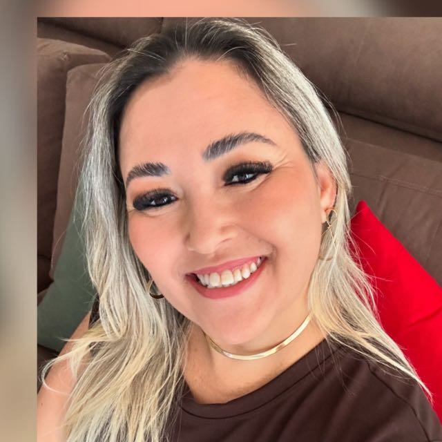 Cintia Duarte