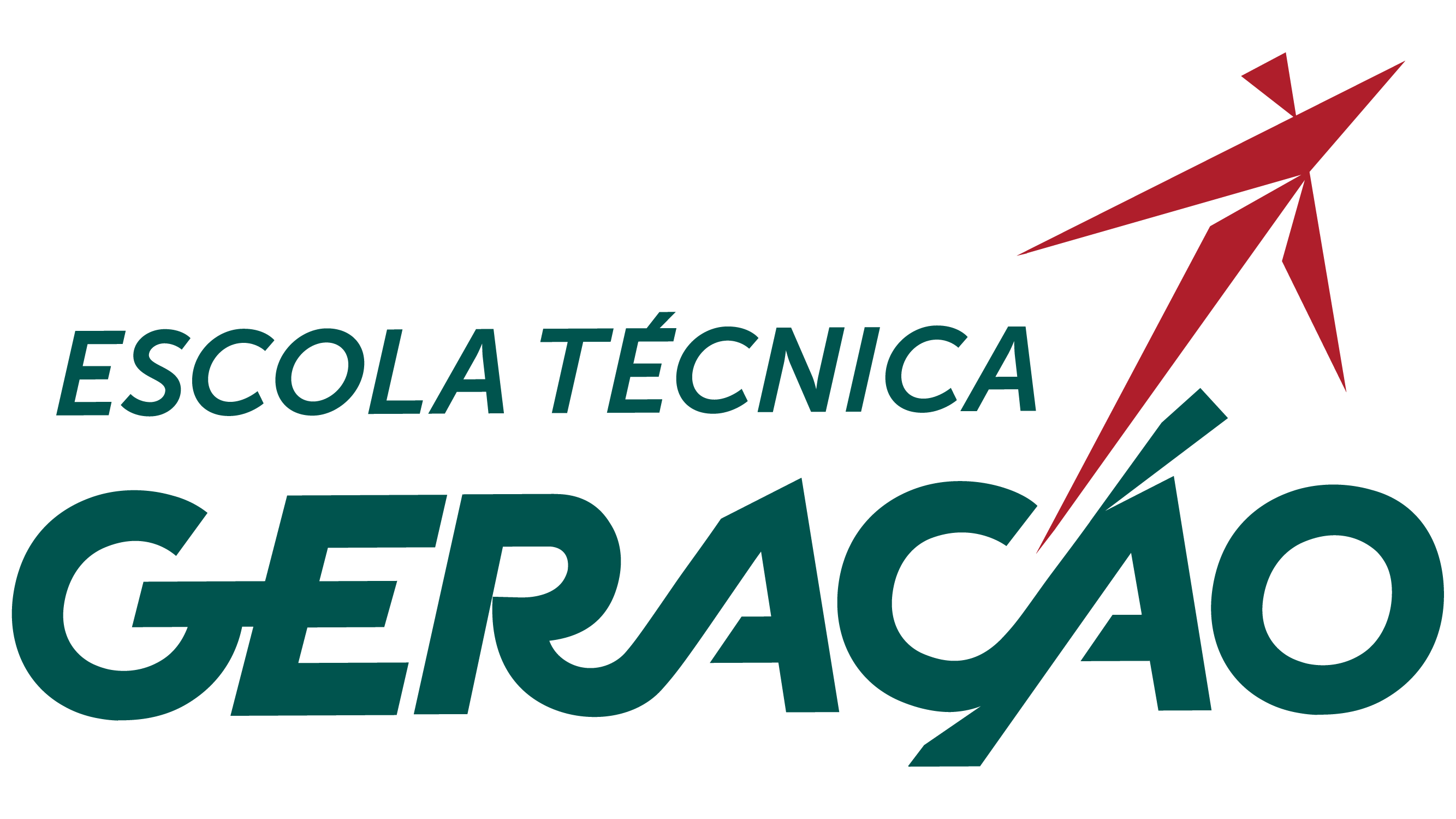 Escola Técnica Geração
